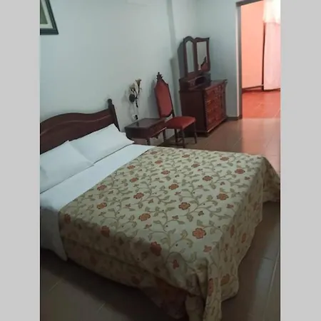 شقة Spacious Just Few Steps Of The Ocean In La Caleta